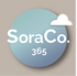 SoraCo.365