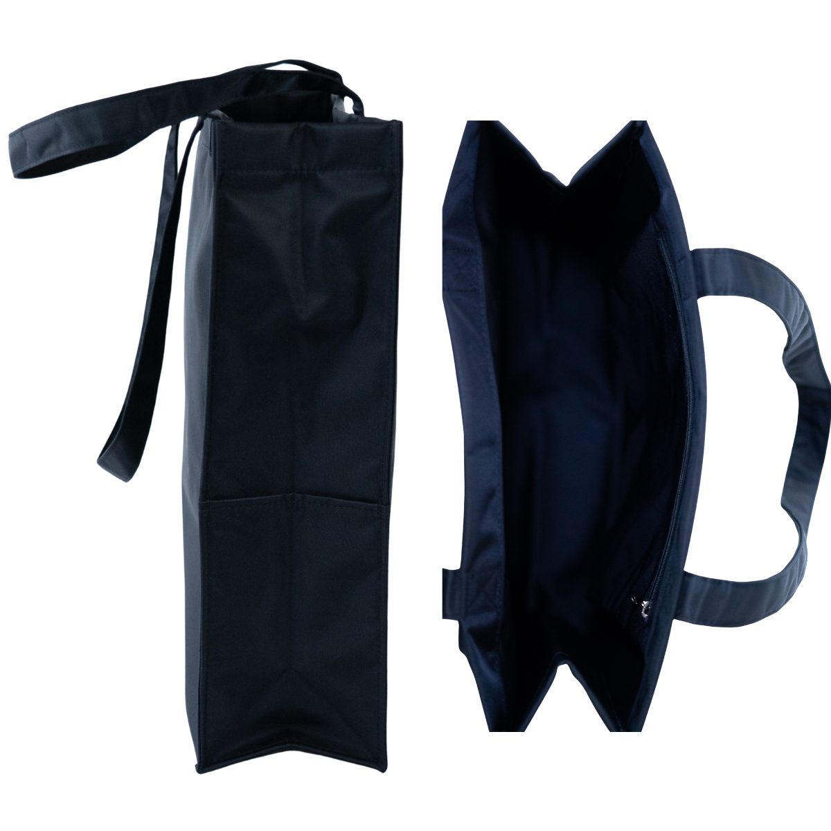 ＜10%OFF 先行予約販売＞SoraCo.365 fandom tote（ファンダムトート）